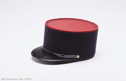 英式礼仪礼帽军队帽子图片